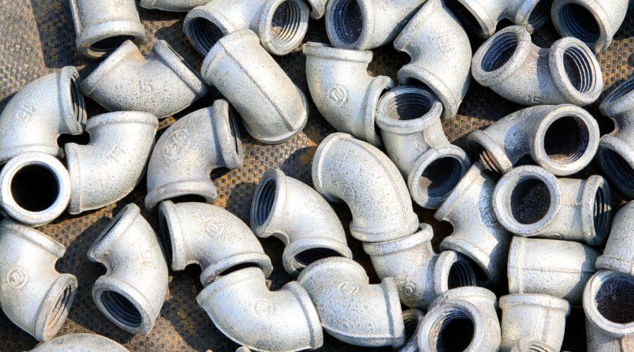 Professional Siding Services services in Burlington, PA